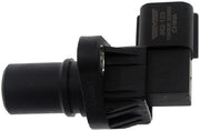 Engine Camshaft Position Sensor Dorman-OE Solutions 962-123