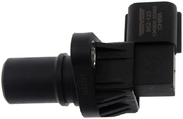 Engine Camshaft Position Sensor Dorman-OE Solutions 962-123
