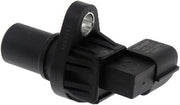 Engine Camshaft Position Sensor Dorman-OE Solutions 962-123