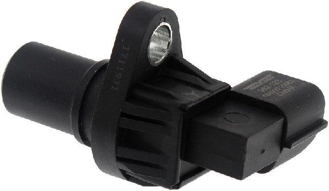 Engine Camshaft Position Sensor Dorman-OE Solutions 962-123
