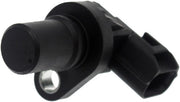 Engine Camshaft Position Sensor Dorman-OE Solutions 962-123