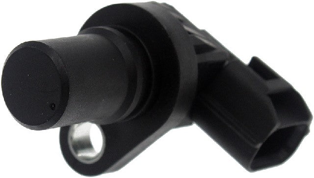Engine Camshaft Position Sensor Dorman-OE Solutions 962-123