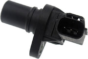 Engine Camshaft Position Sensor Dorman-OE Solutions 962-123