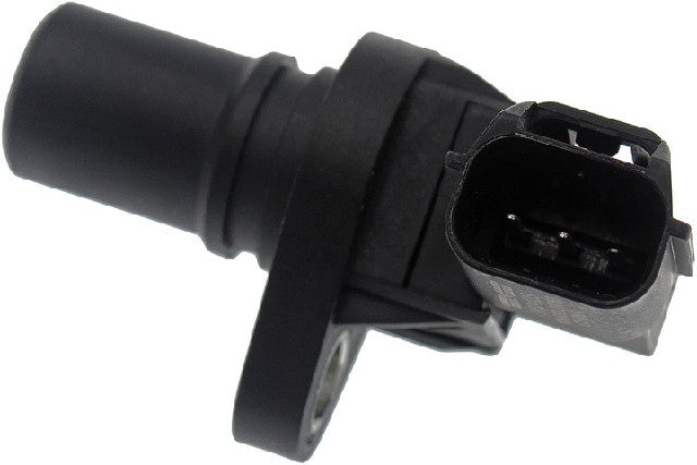 Engine Camshaft Position Sensor Dorman-OE Solutions 962-123