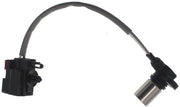 Engine Camshaft Position Sensor Dorman-OE Solutions 962-130