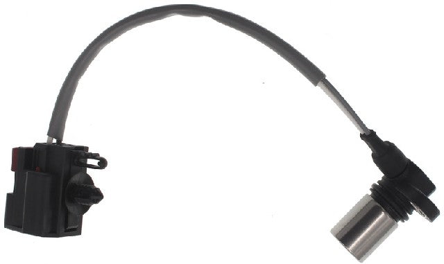 Engine Camshaft Position Sensor Dorman-OE Solutions 962-130