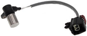 Engine Camshaft Position Sensor Dorman-OE Solutions 962-130