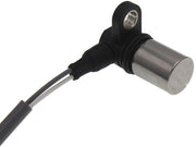 Engine Camshaft Position Sensor Dorman-OE Solutions 962-130