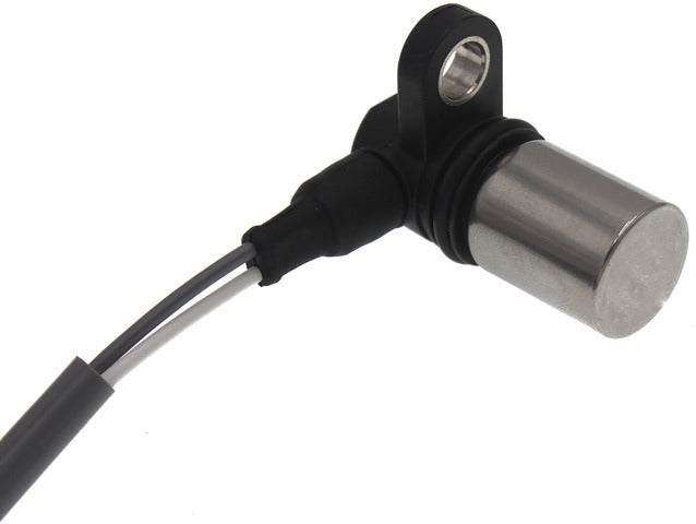 Engine Camshaft Position Sensor Dorman-OE Solutions 962-130
