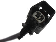Engine Camshaft Position Sensor Dorman-OE Solutions 962-130