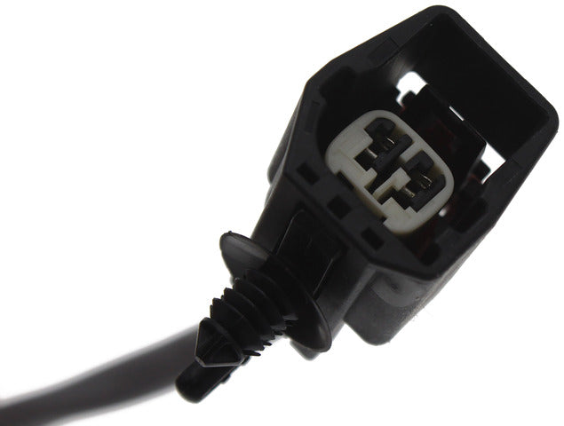 Engine Camshaft Position Sensor Dorman-OE Solutions 962-130