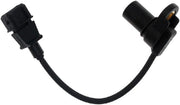 Engine Camshaft Position Sensor Dorman-OE Solutions 962-131