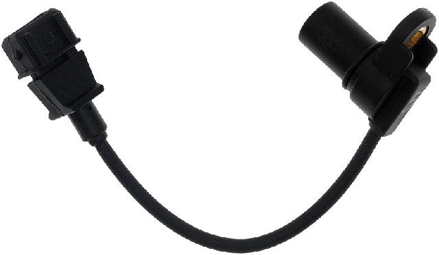 Engine Camshaft Position Sensor Dorman-OE Solutions 962-131