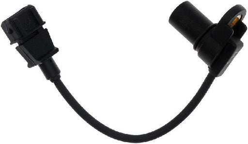 Engine Camshaft Position Sensor Dorman-OE Solutions 962-131