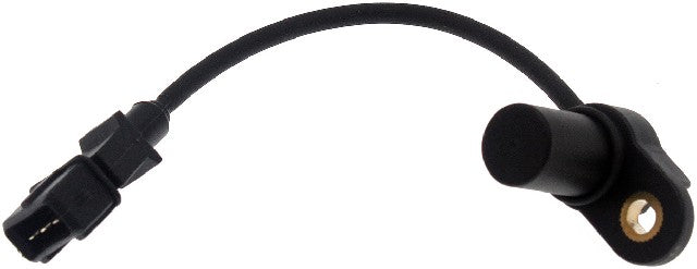 Engine Camshaft Position Sensor Dorman-OE Solutions 962-131