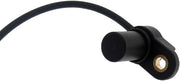 Engine Camshaft Position Sensor Dorman-OE Solutions 962-131