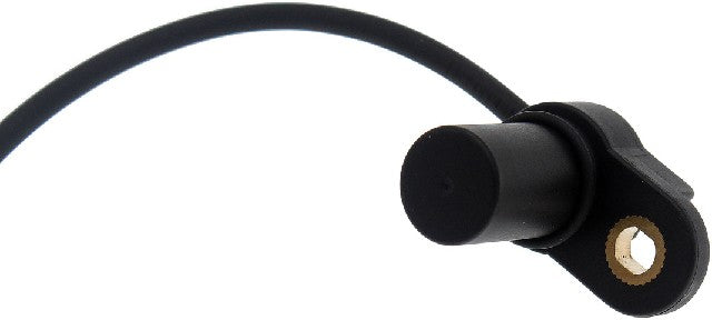Engine Camshaft Position Sensor Dorman-OE Solutions 962-131