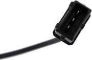 Engine Camshaft Position Sensor Dorman-OE Solutions 962-131