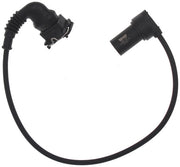 Engine Camshaft Position Sensor Dorman-OE Solutions 962-139