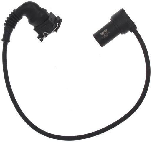 Engine Camshaft Position Sensor Dorman-OE Solutions 962-139