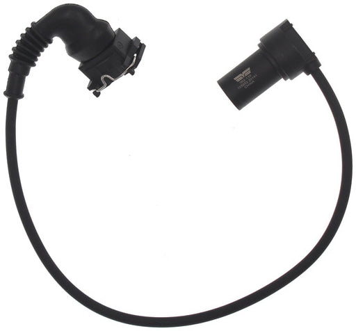Engine Camshaft Position Sensor Dorman-OE Solutions 962-139