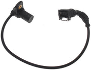 Engine Camshaft Position Sensor Dorman-OE Solutions 962-139