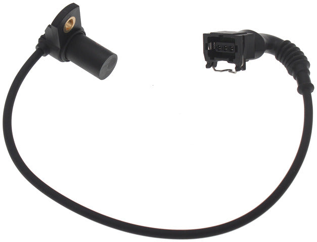 Engine Camshaft Position Sensor Dorman-OE Solutions 962-139