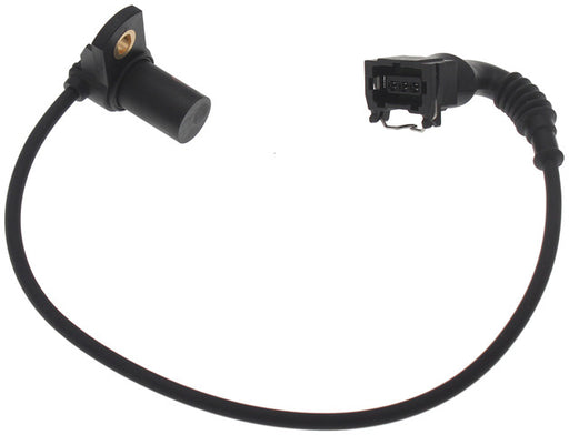 Engine Camshaft Position Sensor Dorman-OE Solutions 962-139