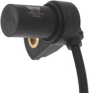 Engine Camshaft Position Sensor Dorman-OE Solutions 962-139