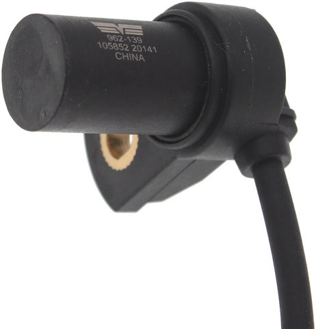 Engine Camshaft Position Sensor Dorman-OE Solutions 962-139