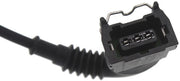 Engine Camshaft Position Sensor Dorman-OE Solutions 962-139