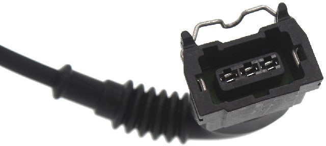 Engine Camshaft Position Sensor Dorman-OE Solutions 962-139