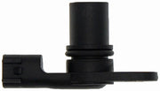 Engine Camshaft Position Sensor Dorman-OE Solutions 962-155