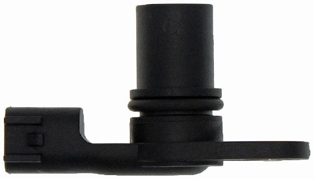 Engine Camshaft Position Sensor Dorman-OE Solutions 962-155