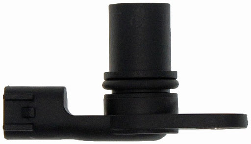 Engine Camshaft Position Sensor Dorman-OE Solutions 962-155