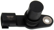 Engine Camshaft Position Sensor Dorman-OE Solutions 962-155