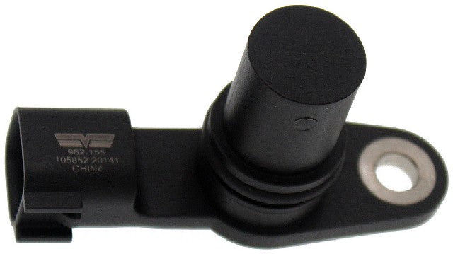 Engine Camshaft Position Sensor Dorman-OE Solutions 962-155