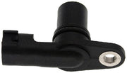 Engine Camshaft Position Sensor Dorman-OE Solutions 962-155