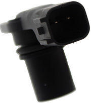 Engine Camshaft Position Sensor Dorman-OE Solutions 962-155