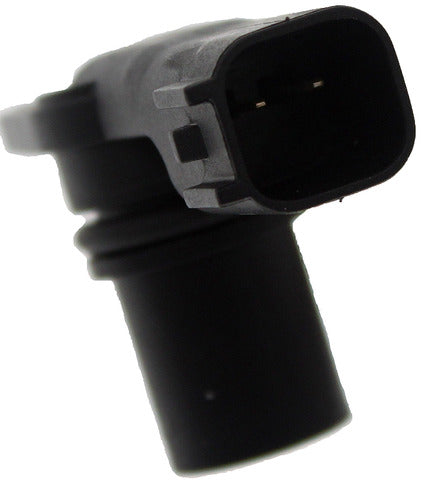 Engine Camshaft Position Sensor Dorman-OE Solutions 962-155