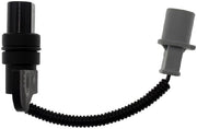 Engine Camshaft Position Sensor Dorman-OE Solutions 962-161