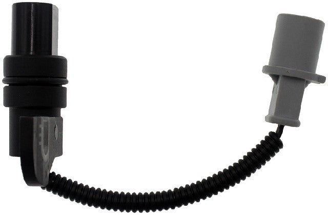 Engine Camshaft Position Sensor Dorman-OE Solutions 962-161