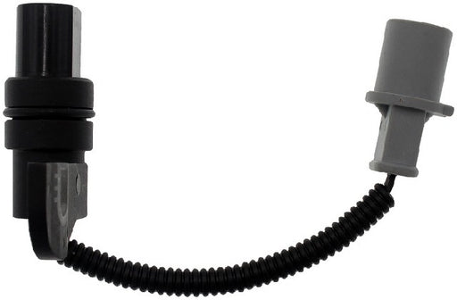 Engine Camshaft Position Sensor Dorman-OE Solutions 962-161