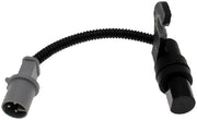 Engine Camshaft Position Sensor Dorman-OE Solutions 962-161