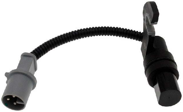 Engine Camshaft Position Sensor Dorman-OE Solutions 962-161