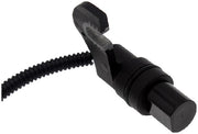 Engine Camshaft Position Sensor Dorman-OE Solutions 962-161