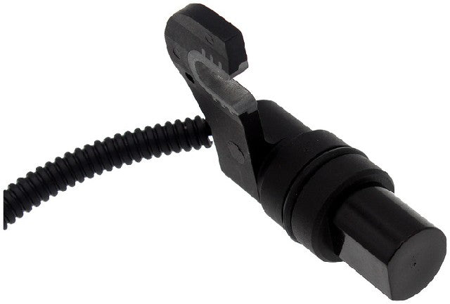 Engine Camshaft Position Sensor Dorman-OE Solutions 962-161