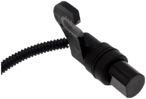 Engine Camshaft Position Sensor Dorman-OE Solutions 962-161