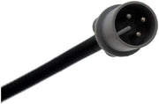 Engine Camshaft Position Sensor Dorman-OE Solutions 962-161
