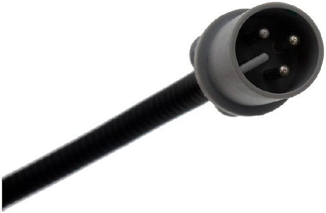 Engine Camshaft Position Sensor Dorman-OE Solutions 962-161